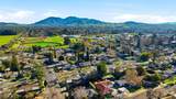 3997 Mulberry Drive - Photo 55