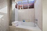 26411 Palisades Drive - Photo 13
