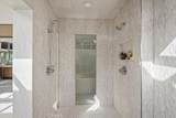 26411 Palisades Drive - Photo 14