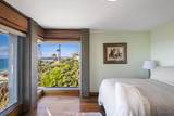 26411 Palisades Drive - Photo 31
