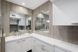 26411 Palisades Drive - Photo 32
