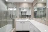 26411 Palisades Drive - Photo 33