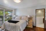 26411 Palisades Drive - Photo 35