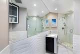 26411 Palisades Drive - Photo 36