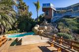26411 Palisades Drive - Photo 40