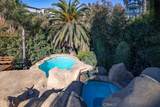 26411 Palisades Drive - Photo 41