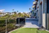 26411 Palisades Drive - Photo 42