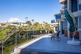26411 Palisades Drive - Photo 43