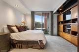 26411 Palisades Drive - Photo 45