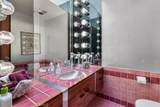 26411 Palisades Drive - Photo 46