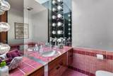 26411 Palisades Drive - Photo 47