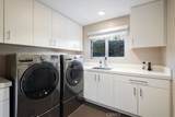 26411 Palisades Drive - Photo 48