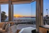 26411 Palisades Drive - Photo 49
