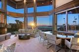 26411 Palisades Drive - Photo 5