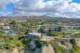 26411 Palisades Drive - Photo 55