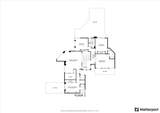 26411 Palisades Drive - Photo 57