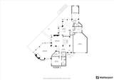 26411 Palisades Drive - Photo 58