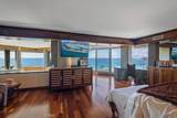 26411 Palisades Drive - Photo 8