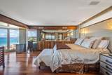 26411 Palisades Drive - Photo 9