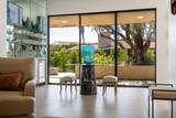 3 Columbia Drive - Photo 10