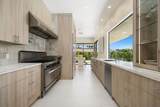 3 Columbia Drive - Photo 15