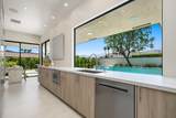 3 Columbia Drive - Photo 16
