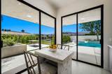 3 Columbia Drive - Photo 18