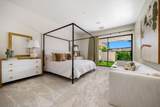 3 Columbia Drive - Photo 23