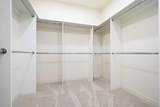 3 Columbia Drive - Photo 28