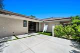 3 Columbia Drive - Photo 30