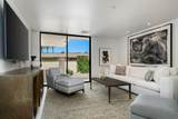 3 Columbia Drive - Photo 36