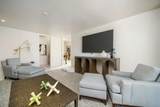 3 Columbia Drive - Photo 37