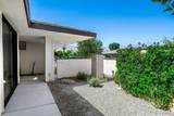 3 Columbia Drive - Photo 38