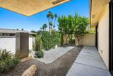 3 Columbia Drive - Photo 39