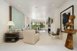 3 Columbia Drive - Photo 4