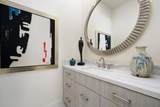 3 Columbia Drive - Photo 40