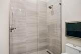 3 Columbia Drive - Photo 41