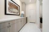 3 Columbia Drive - Photo 42