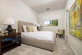 3 Columbia Drive - Photo 43
