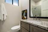 3 Columbia Drive - Photo 44