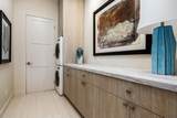3 Columbia Drive - Photo 45