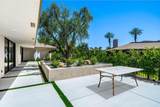3 Columbia Drive - Photo 47