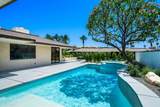 3 Columbia Drive - Photo 48