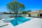 3 Columbia Drive - Photo 49