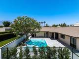 3 Columbia Drive - Photo 53