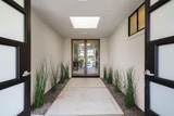 3 Columbia Drive - Photo 56