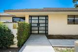 3 Columbia Drive - Photo 57