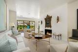 3 Columbia Drive - Photo 6