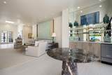 3 Columbia Drive - Photo 8