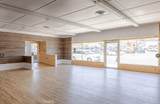 801 Dolliver Street - Photo 5